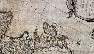 Filigrana