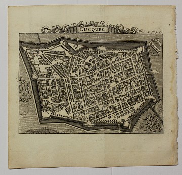 Lucca