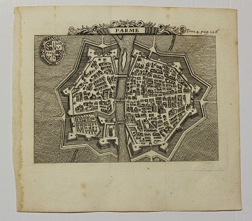 Parma