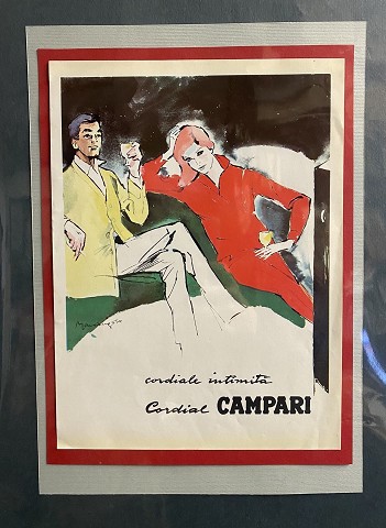 Campari