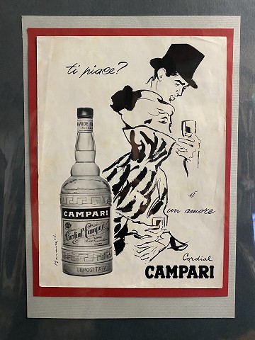 Campari