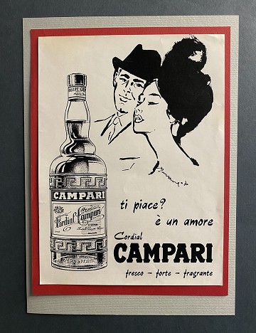 Campari