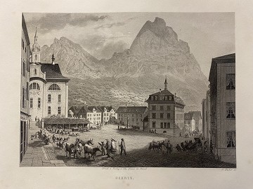 Schwyz