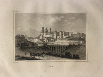 Marche-Urbino