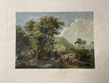 Paesaggio