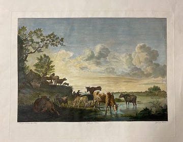 Paesaggio