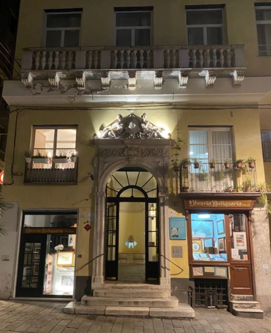 libreria antiquaria dallai (4)